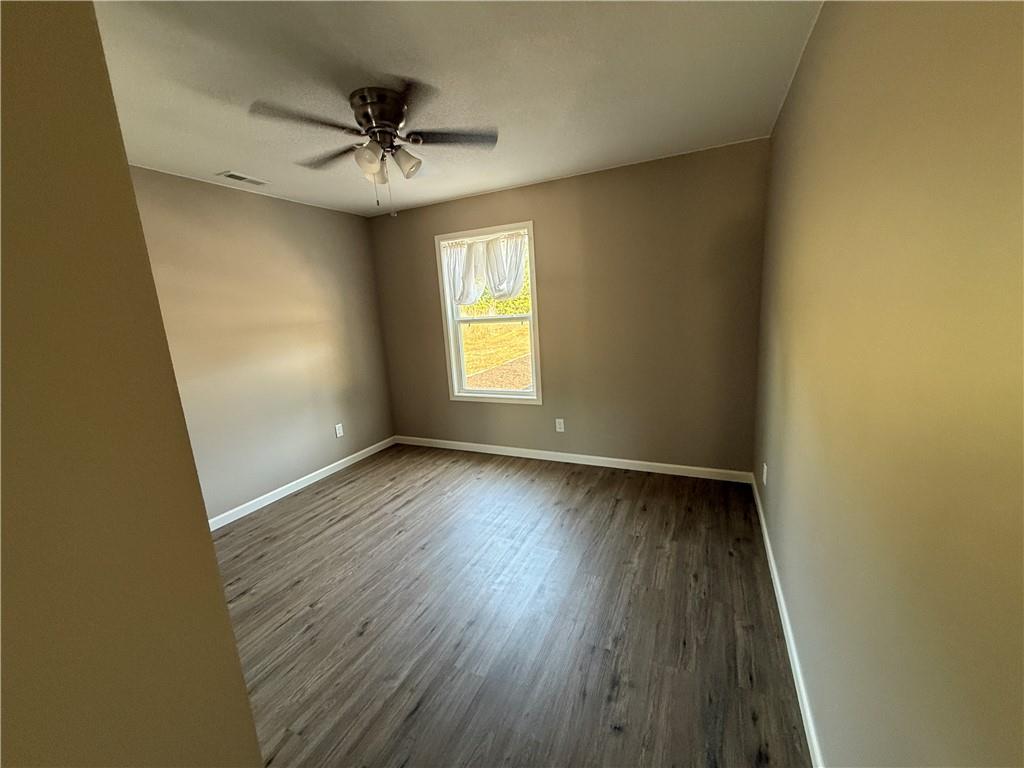 2 Illinois Drive Property Photo 14