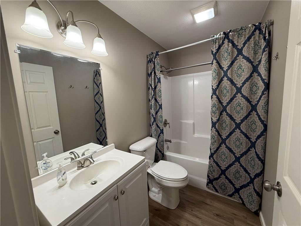 2 Illinois Drive Property Photo 15