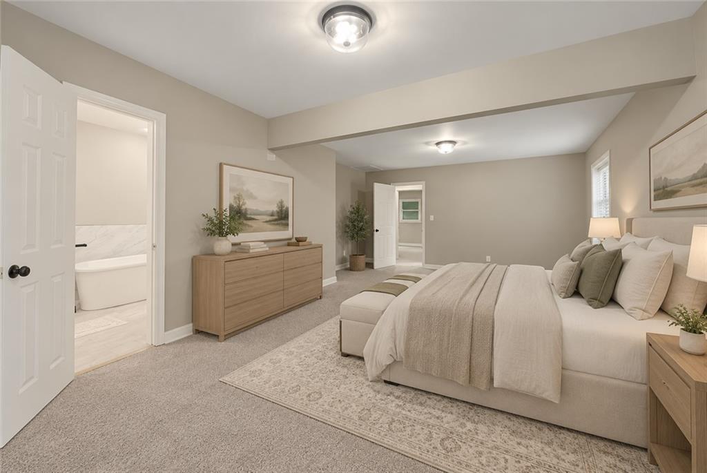 9624 Woodson Drive Property Photo 15
