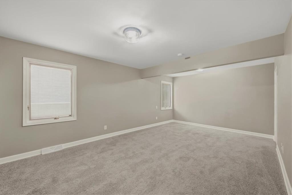 9624 Woodson Drive Property Photo 18
