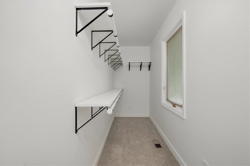 9624 Woodson Drive Property Photo 22