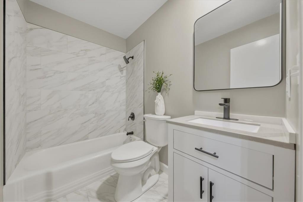 9624 Woodson Drive Property Photo 23