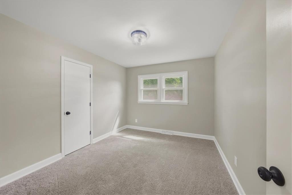 9624 Woodson Drive Property Photo 26
