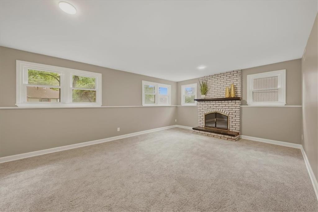 9624 Woodson Drive Property Photo 28