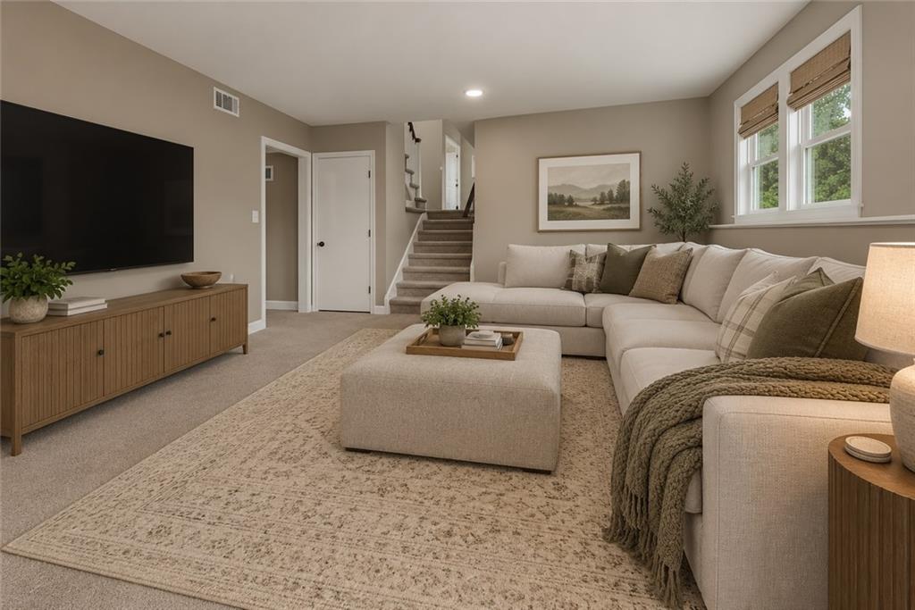 9624 Woodson Drive Property Photo 29