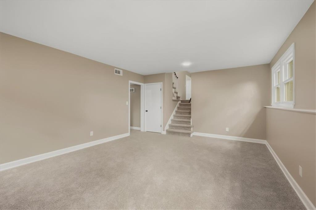 9624 Woodson Drive Property Photo 30