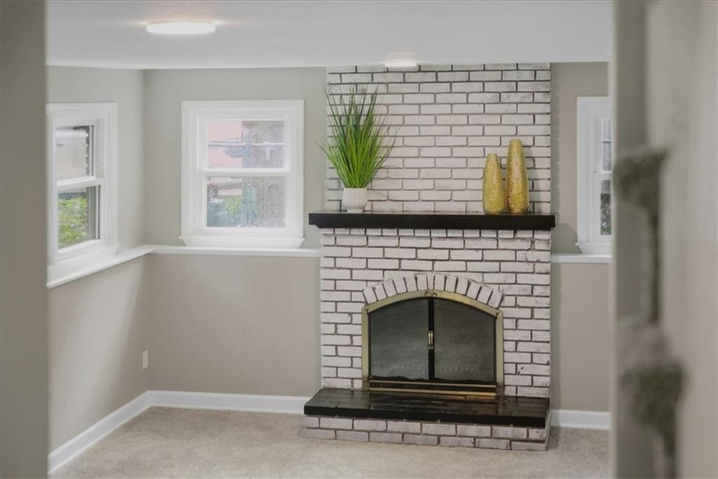 9624 Woodson Drive Property Photo 31