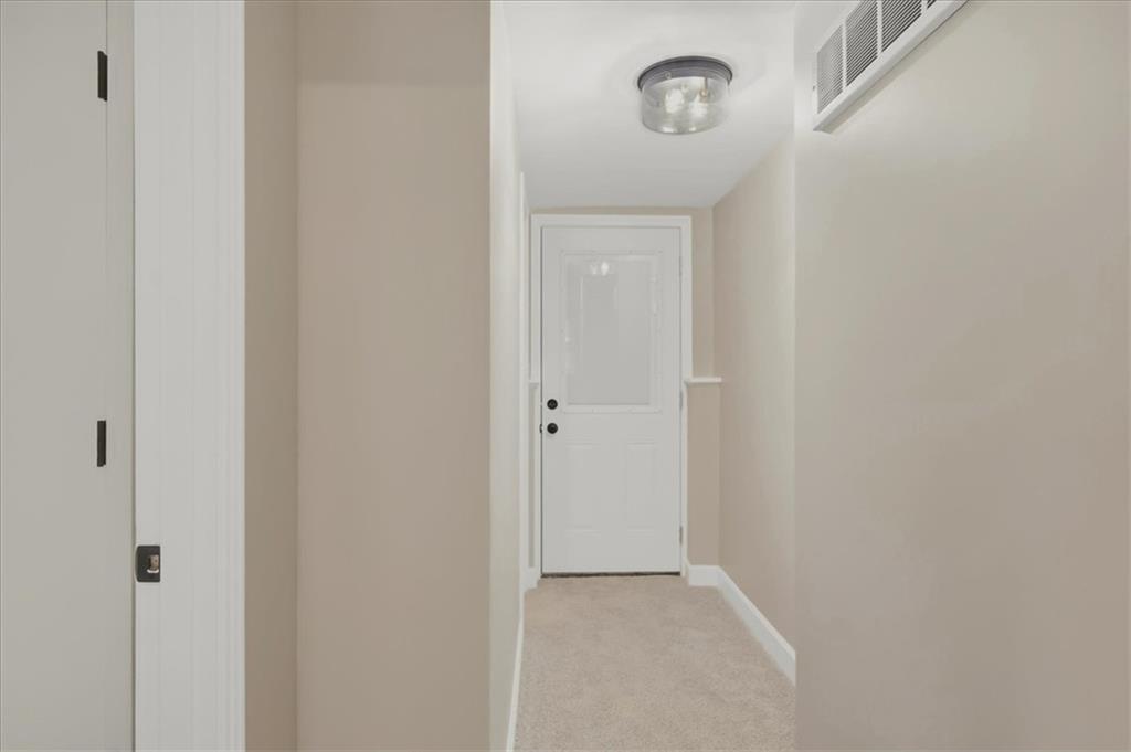 9624 Woodson Drive Property Photo 32