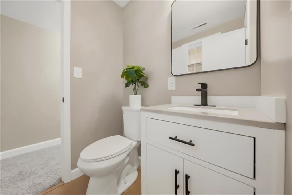 9624 Woodson Drive Property Photo 33