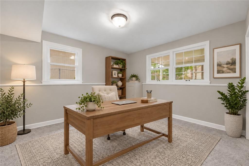 9624 Woodson Drive Property Photo 34