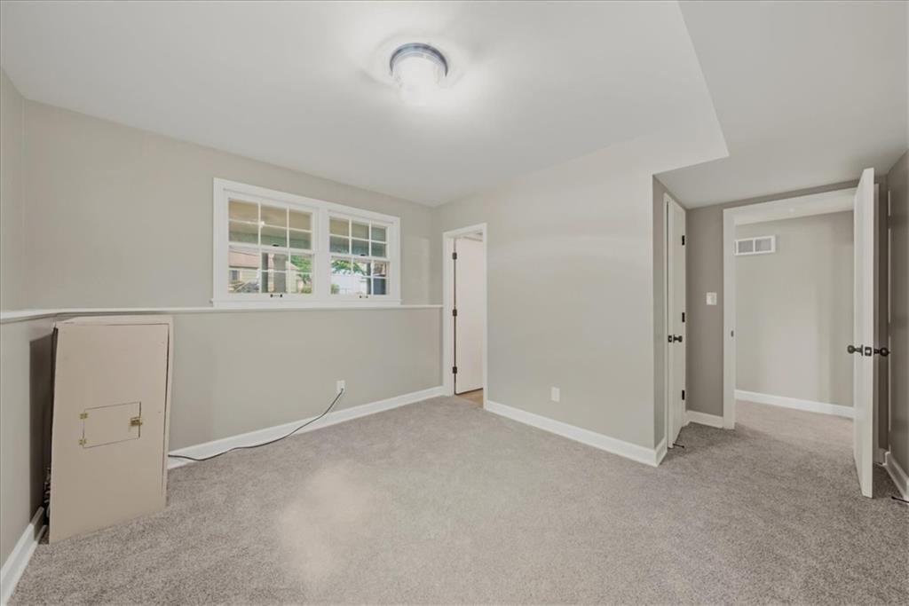 9624 Woodson Drive Property Photo 35