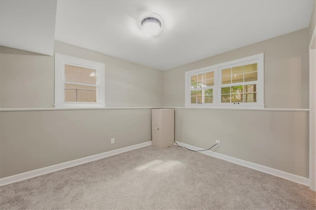 9624 Woodson Drive Property Photo 36