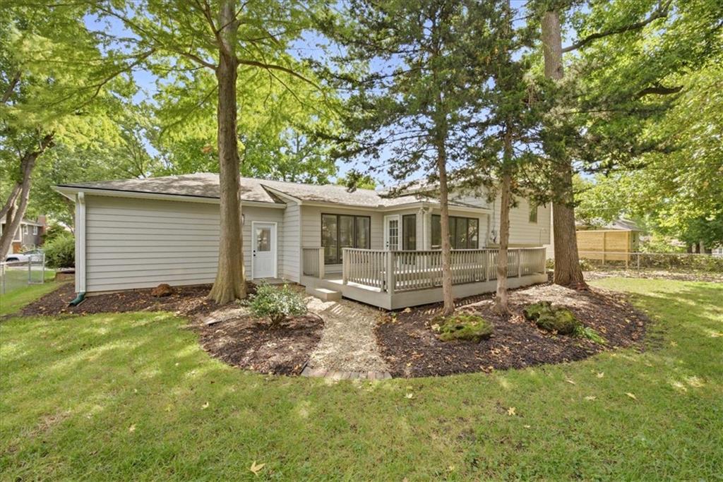 9624 Woodson Drive Property Photo 40
