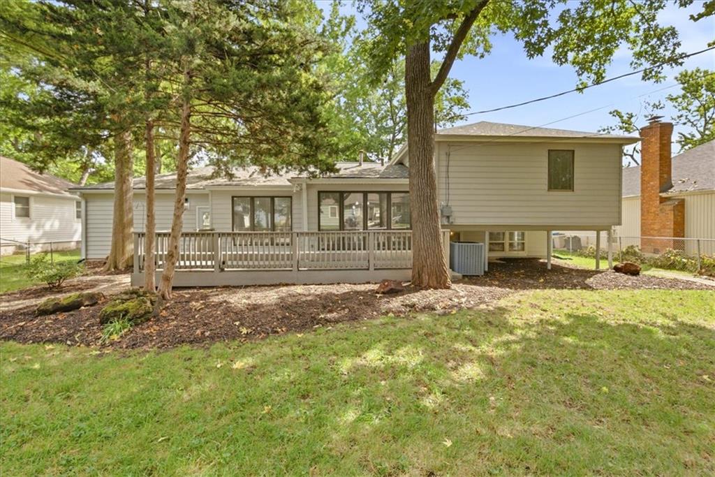 9624 Woodson Drive Property Photo 42