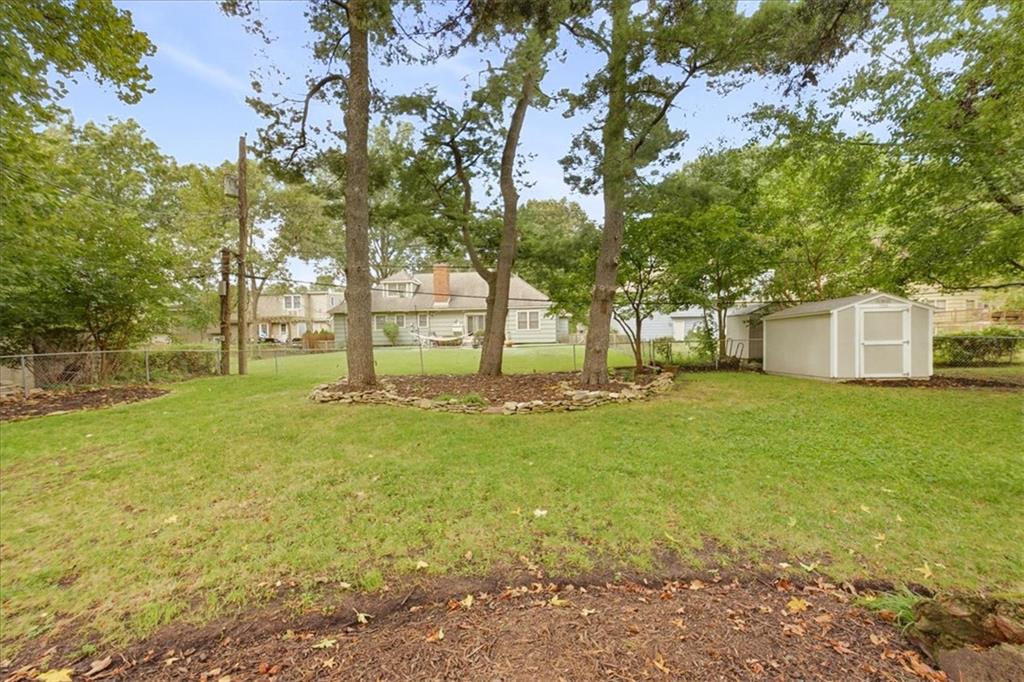 9624 Woodson Drive Property Photo 43