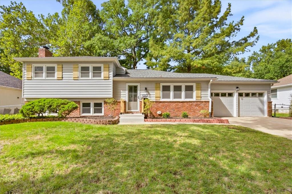 9624 Woodson Drive Property Photo 44