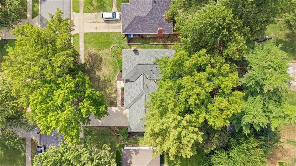 9624 Woodson Drive Property Photo 45
