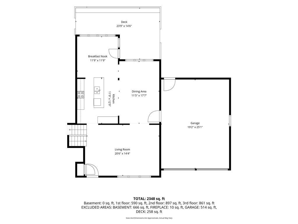 9624 Woodson Drive Property Photo 50