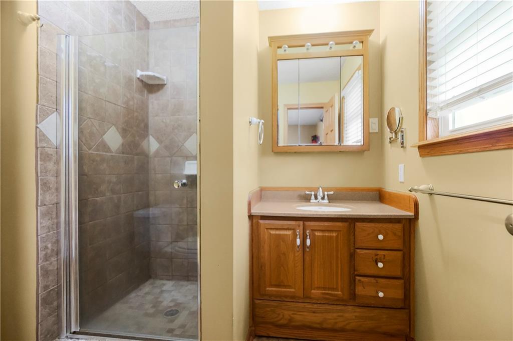 1019 Ne 112th Terrace Property Photo 15