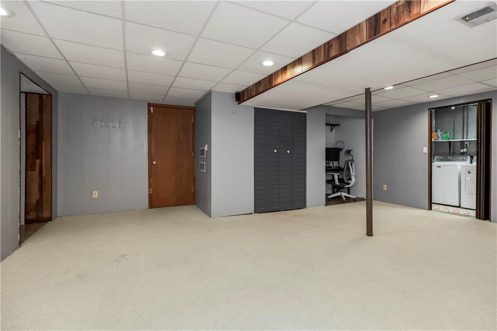 1019 Ne 112th Terrace Property Photo 29