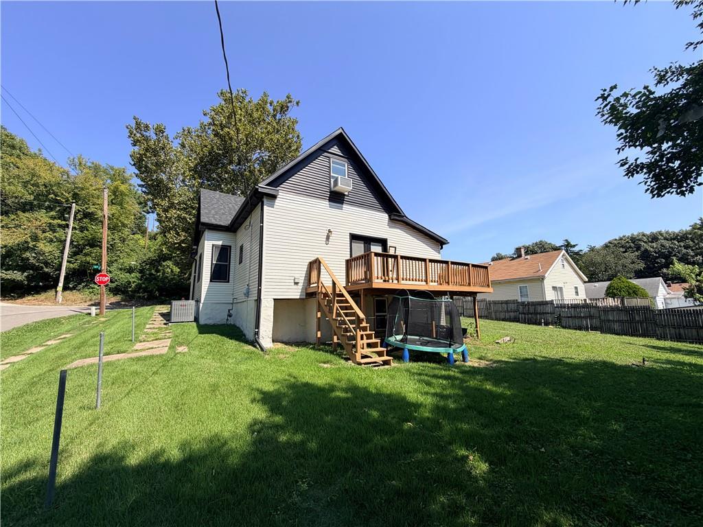 1502 6th Avenue Property Photo 4