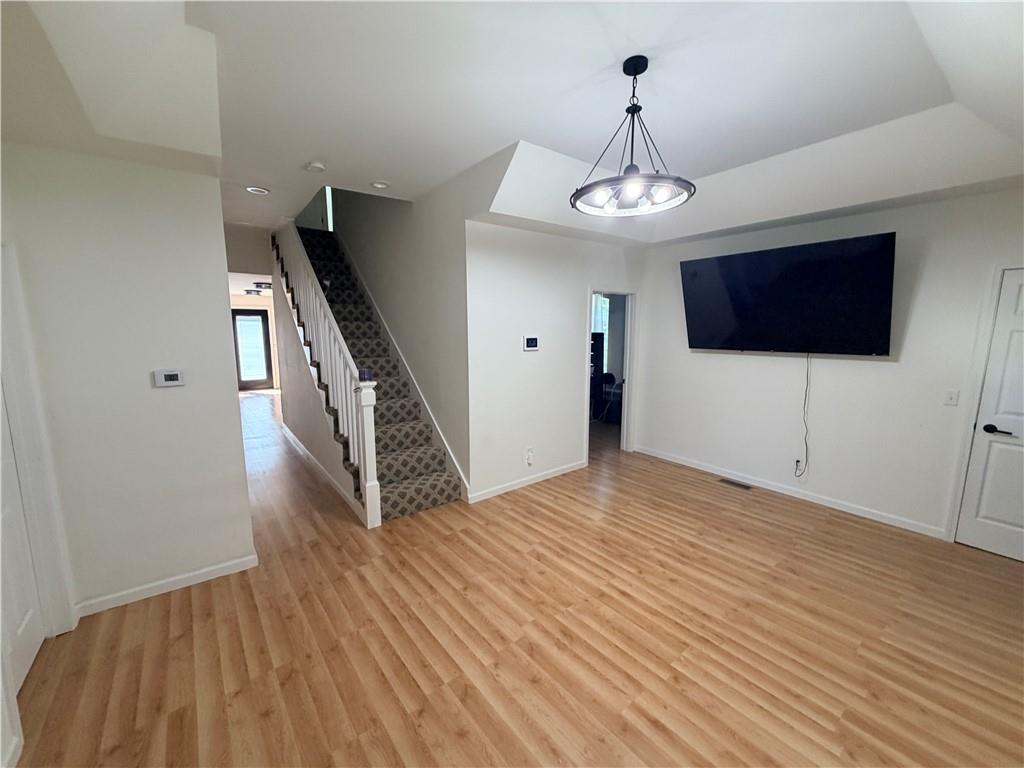 1502 6th Avenue Property Photo 6