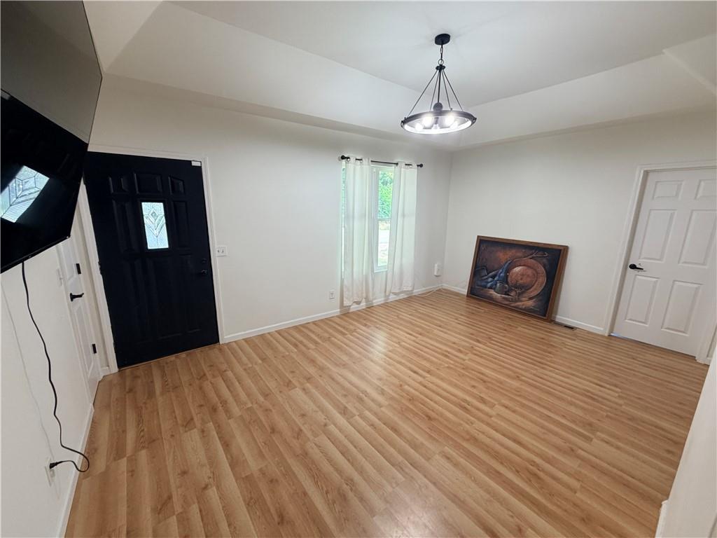 1502 6th Avenue Property Photo 7