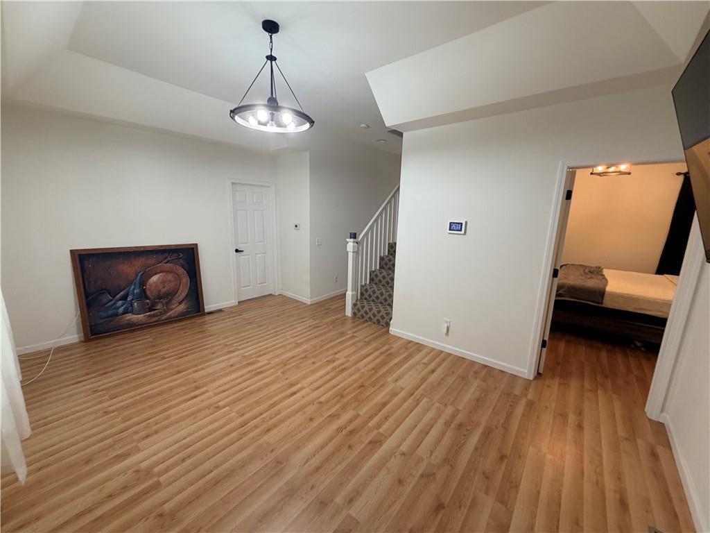 1502 6th Avenue Property Photo 10