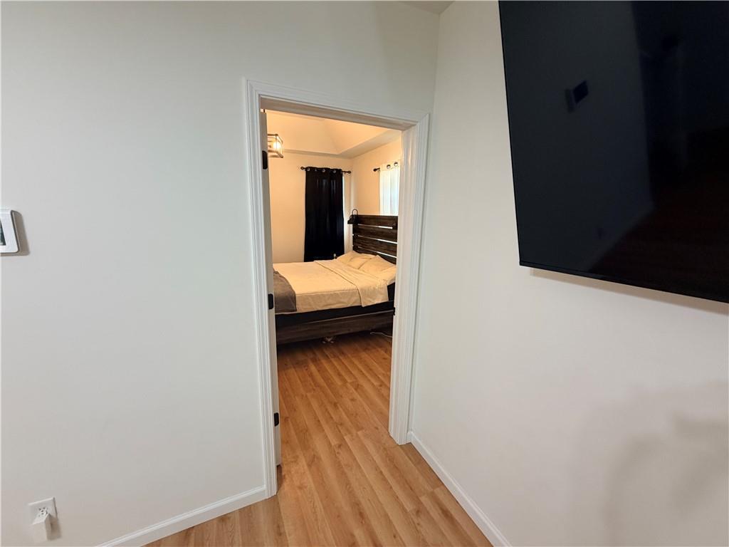 1502 6th Avenue Property Photo 11