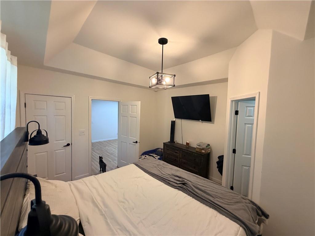 1502 6th Avenue Property Photo 13