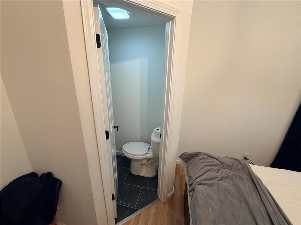 1502 6th Avenue Property Photo 14