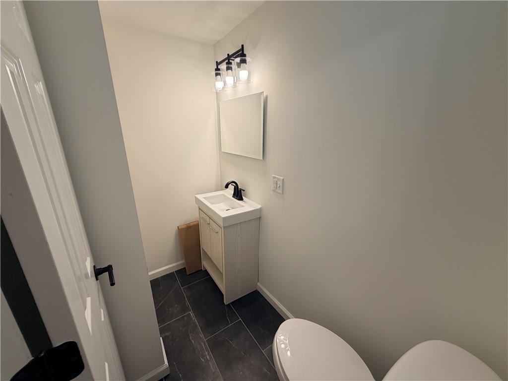 1502 6th Avenue Property Photo 15