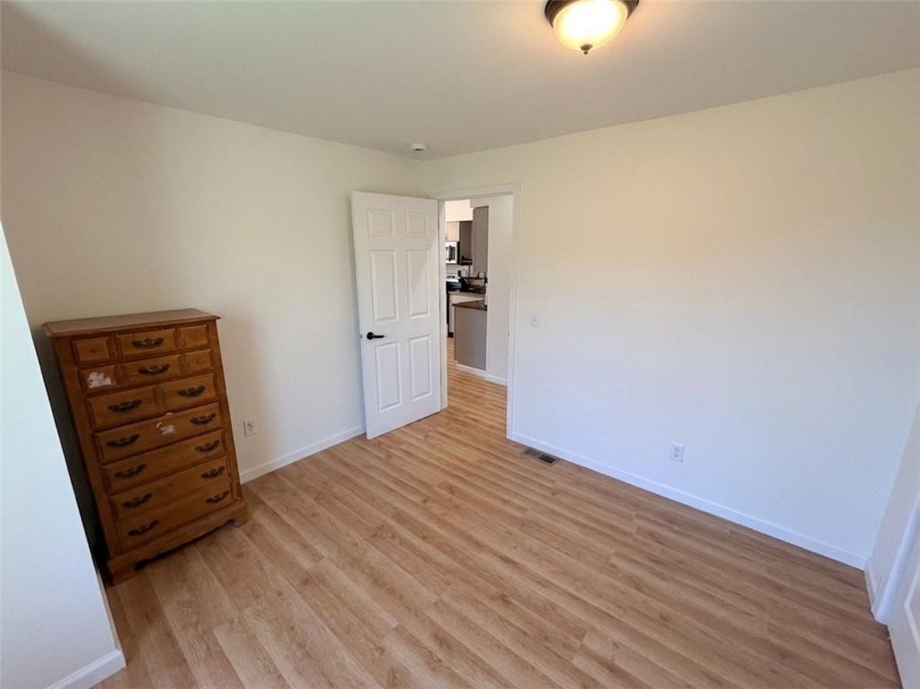 1502 6th Avenue Property Photo 19