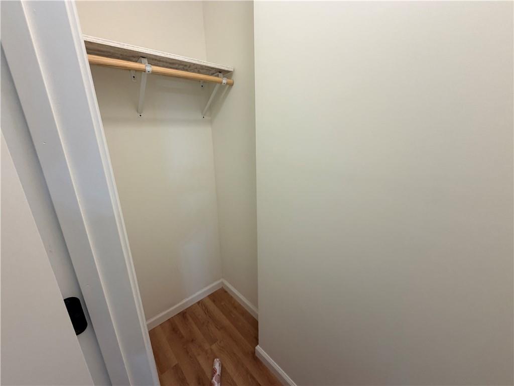 1502 6th Avenue Property Photo 23