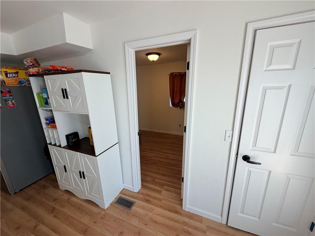 1502 6th Avenue Property Photo 25