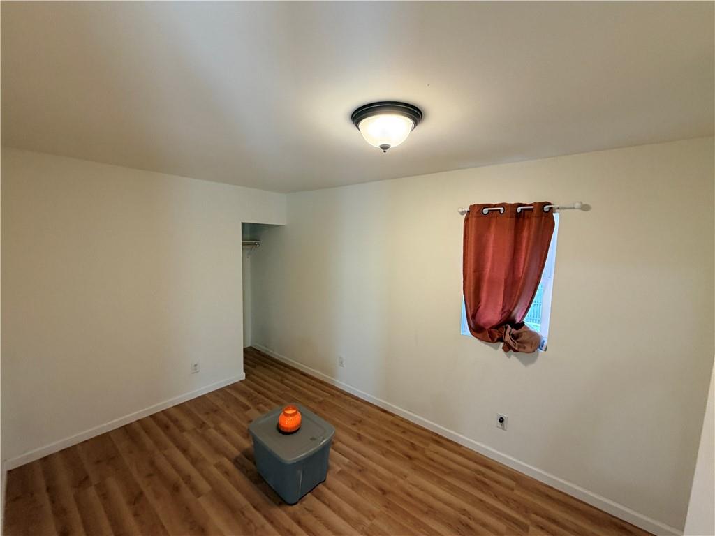 1502 6th Avenue Property Photo 27