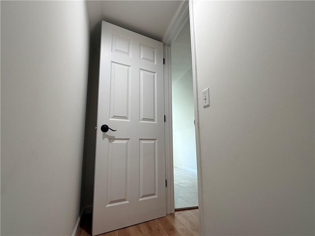 1502 6th Avenue Property Photo 29