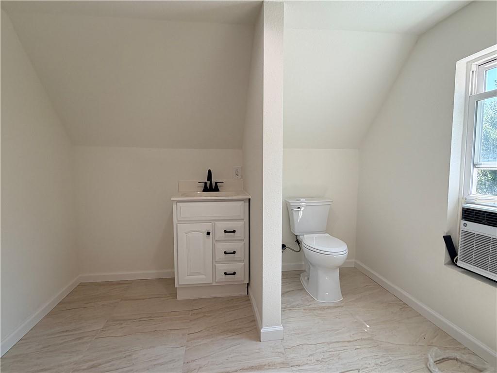 1502 6th Avenue Property Photo 31