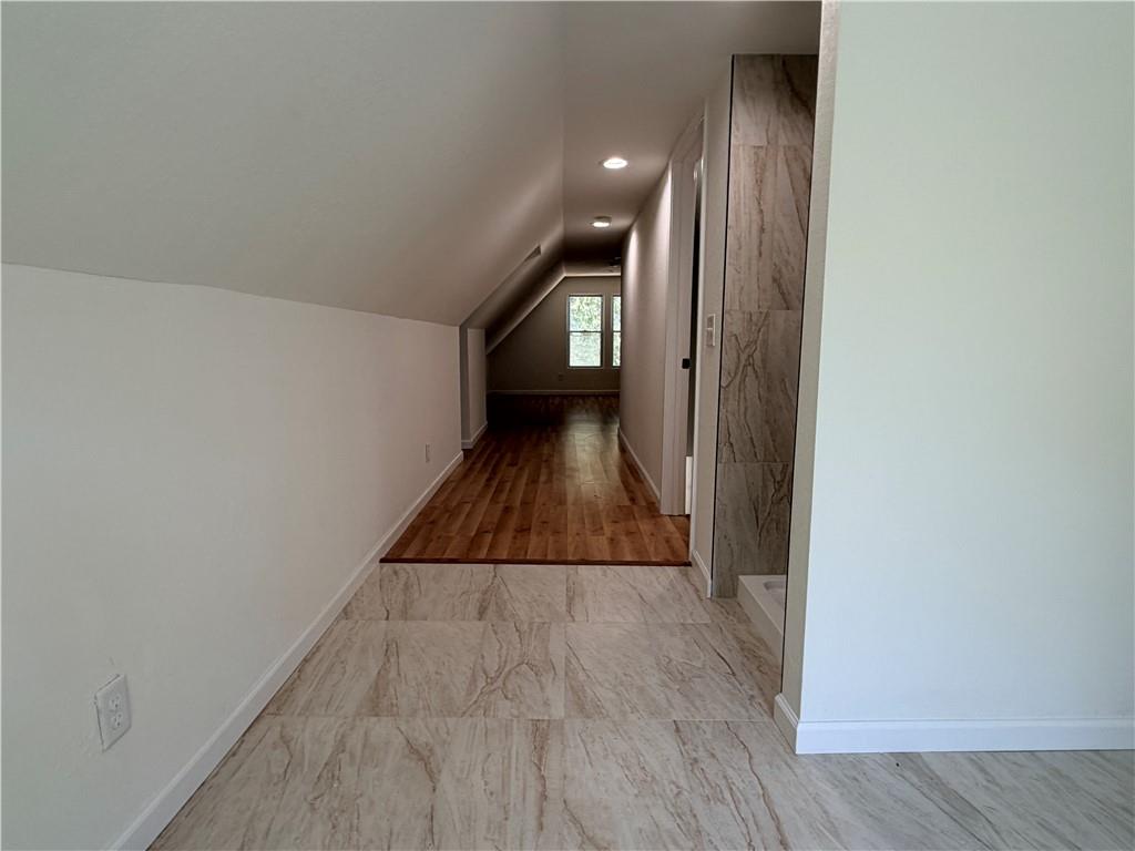 1502 6th Avenue Property Photo 33