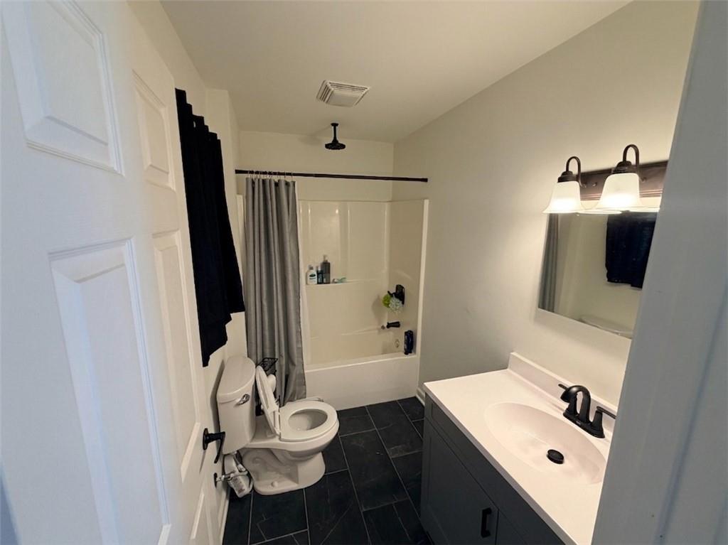 1502 6th Avenue Property Photo 37