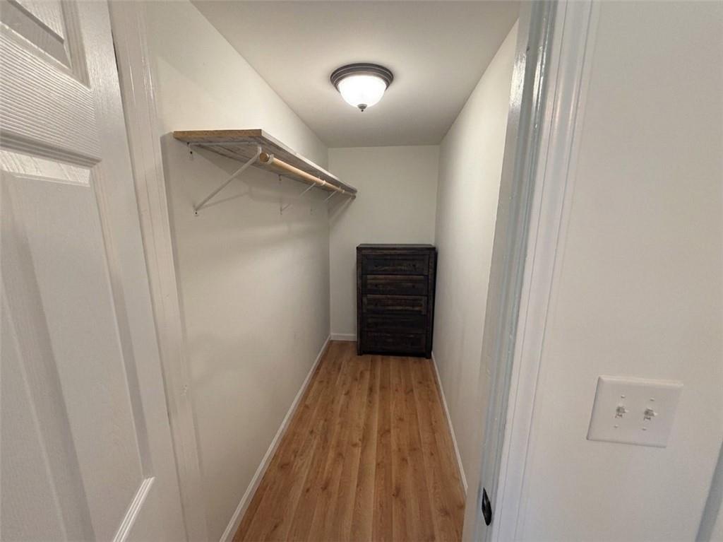 1502 6th Avenue Property Photo 43