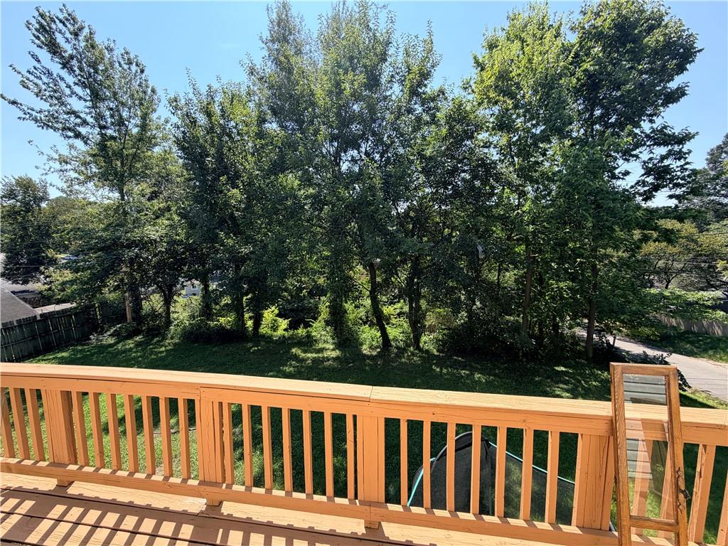 1502 6th Avenue Property Photo 45