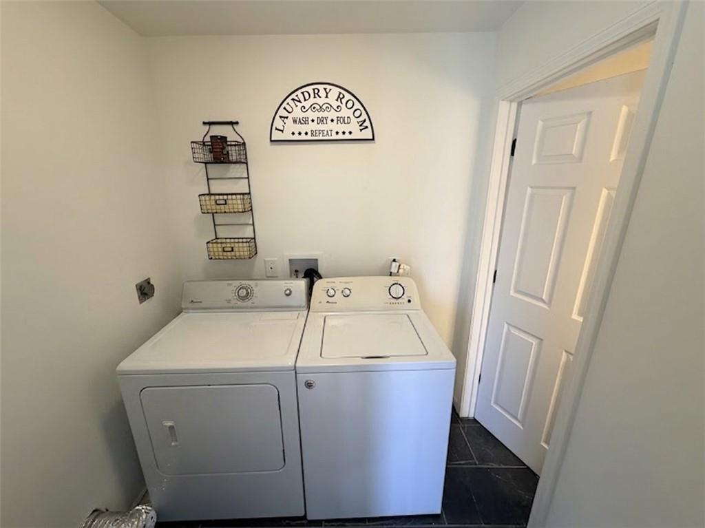 1502 6th Avenue Property Photo 46