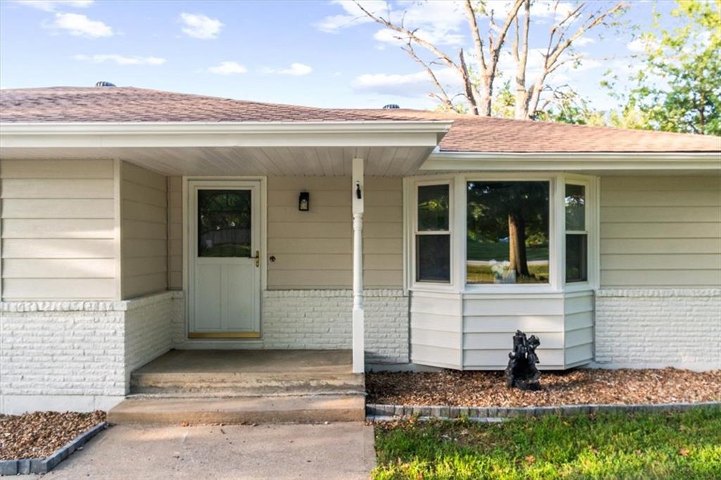 1605 Se M Aa Highway Property Photo 8