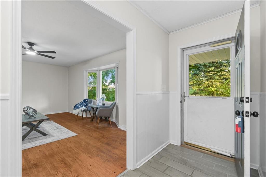 1605 Se M Aa Highway Property Photo 10