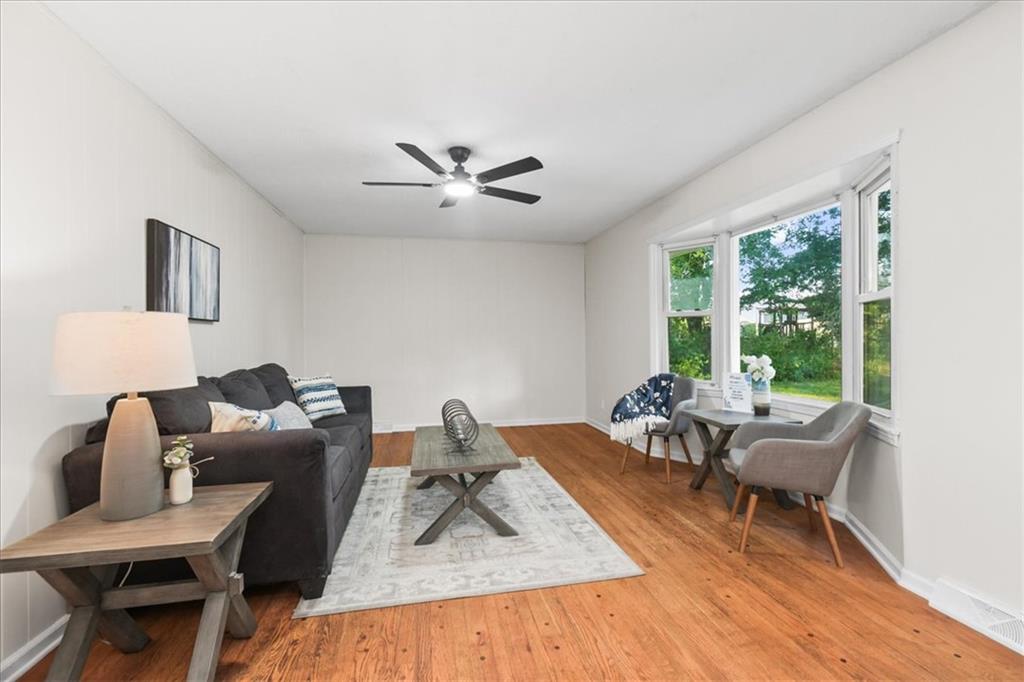 1605 Se M Aa Highway Property Photo 11