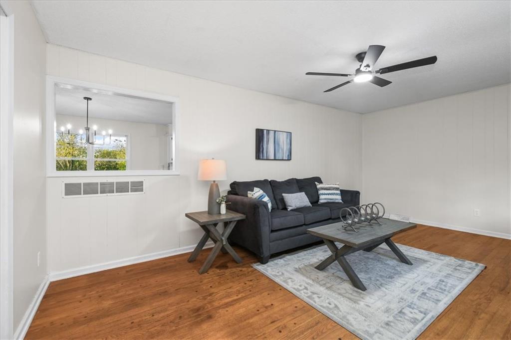 1605 Se M Aa Highway Property Photo 12