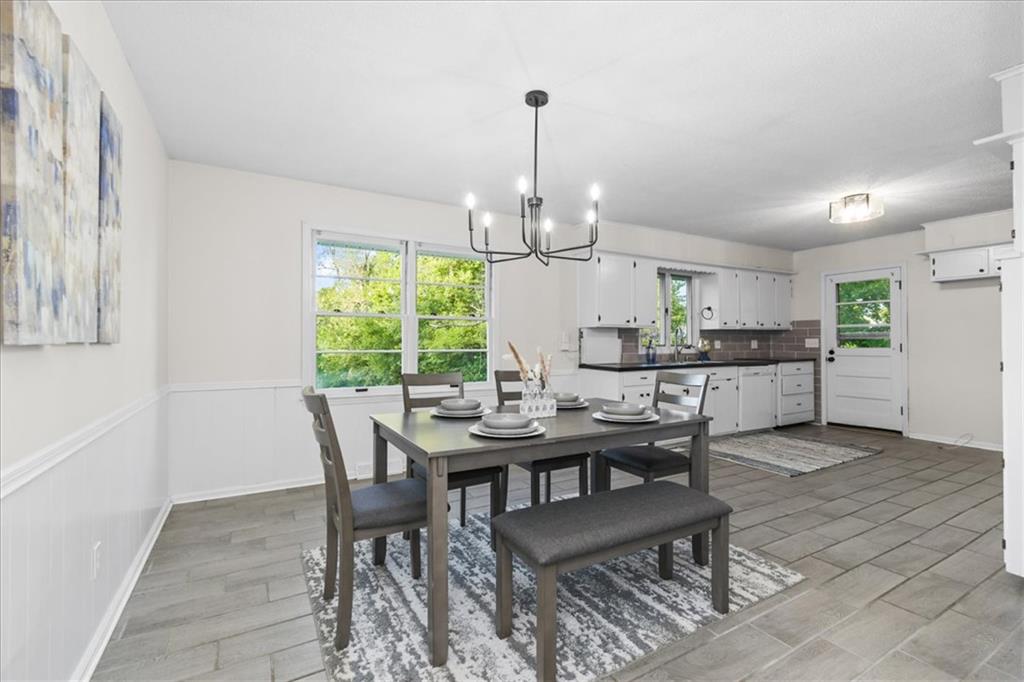 1605 Se M Aa Highway Property Photo 14