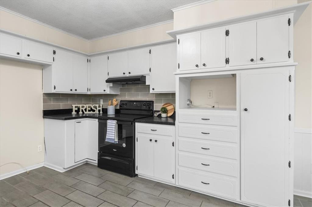 1605 Se M Aa Highway Property Photo 15