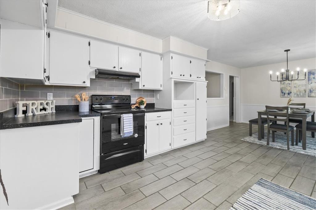1605 Se M Aa Highway Property Photo 18